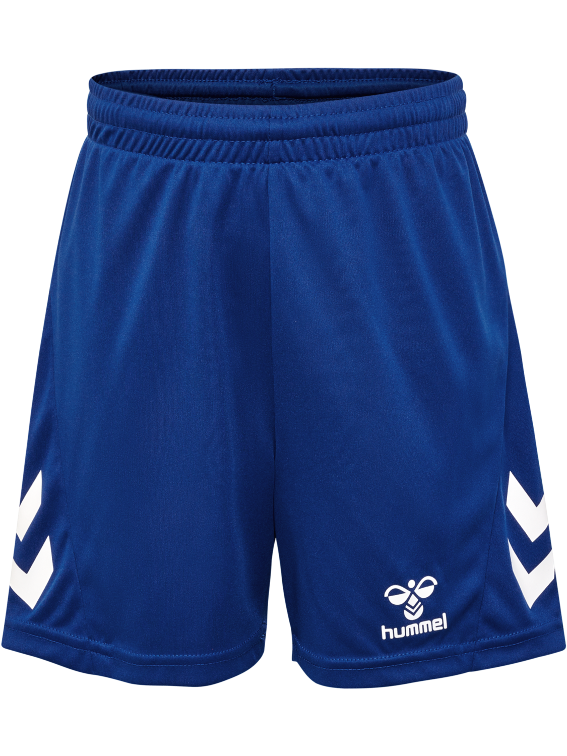 hmlLOGO SET KIDS, TRUE BLUE, packshot