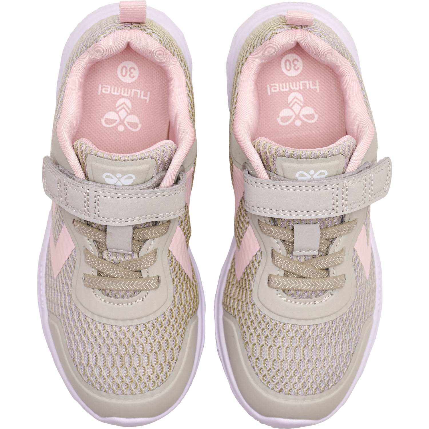 ACTUS  RECYCLED JR, LUNAR ROCK, packshot