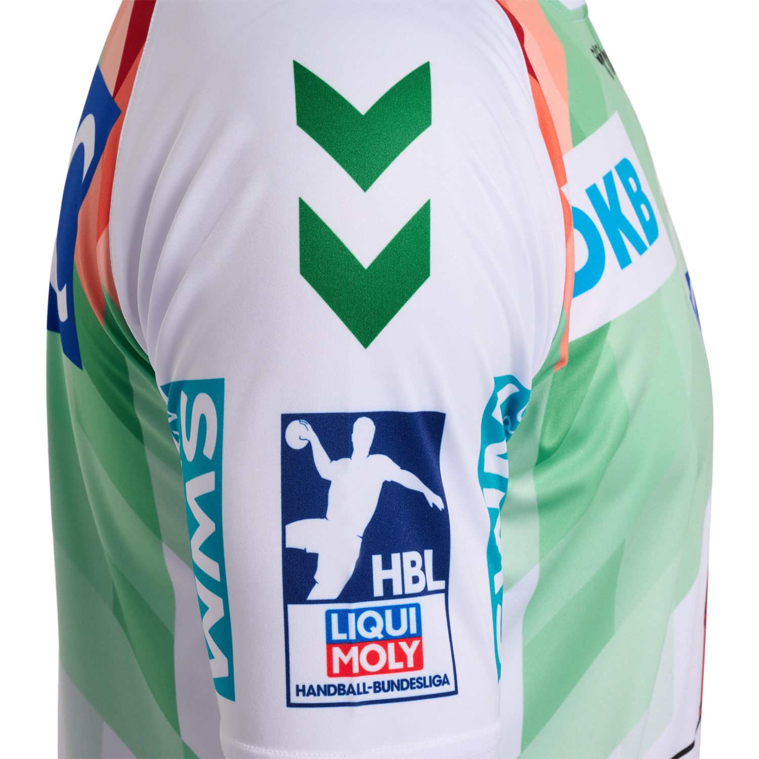 SCM 22/23 AWAY JERSEY S/S, 9001, packshot