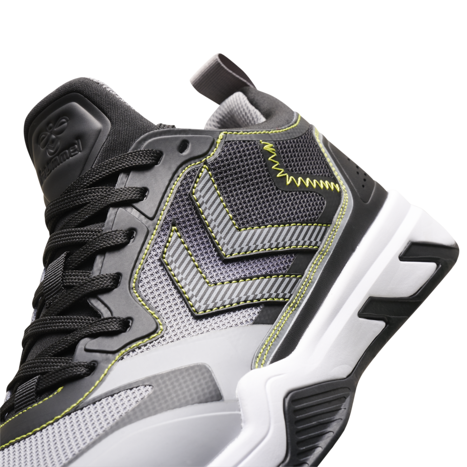 URUZ GG12, ALLOY, packshot