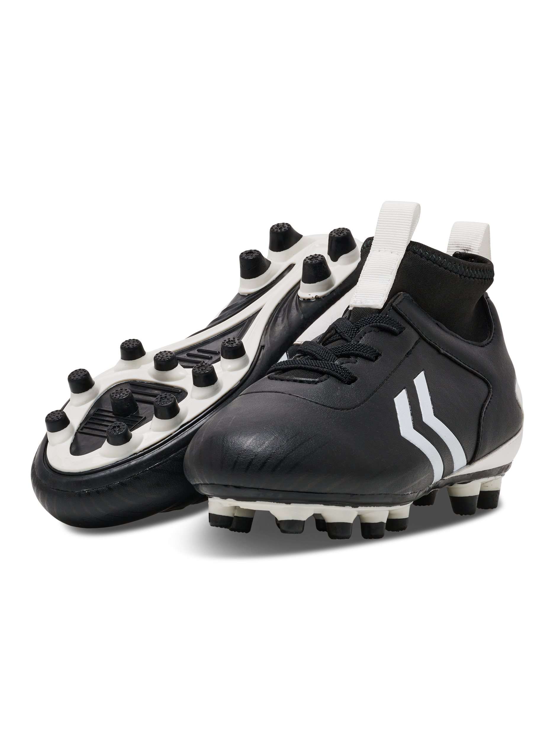 PRESTIGE F.G. JR, 2001, packshot