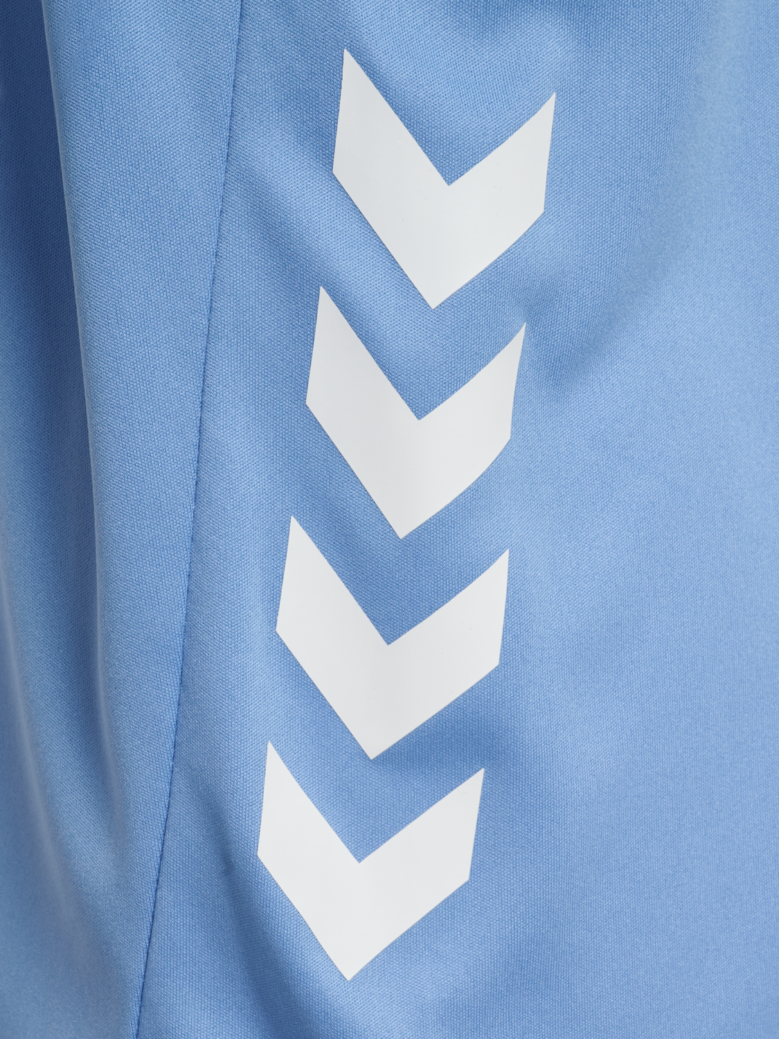 hmlPROMO KIDS SET, ALLURE, packshot