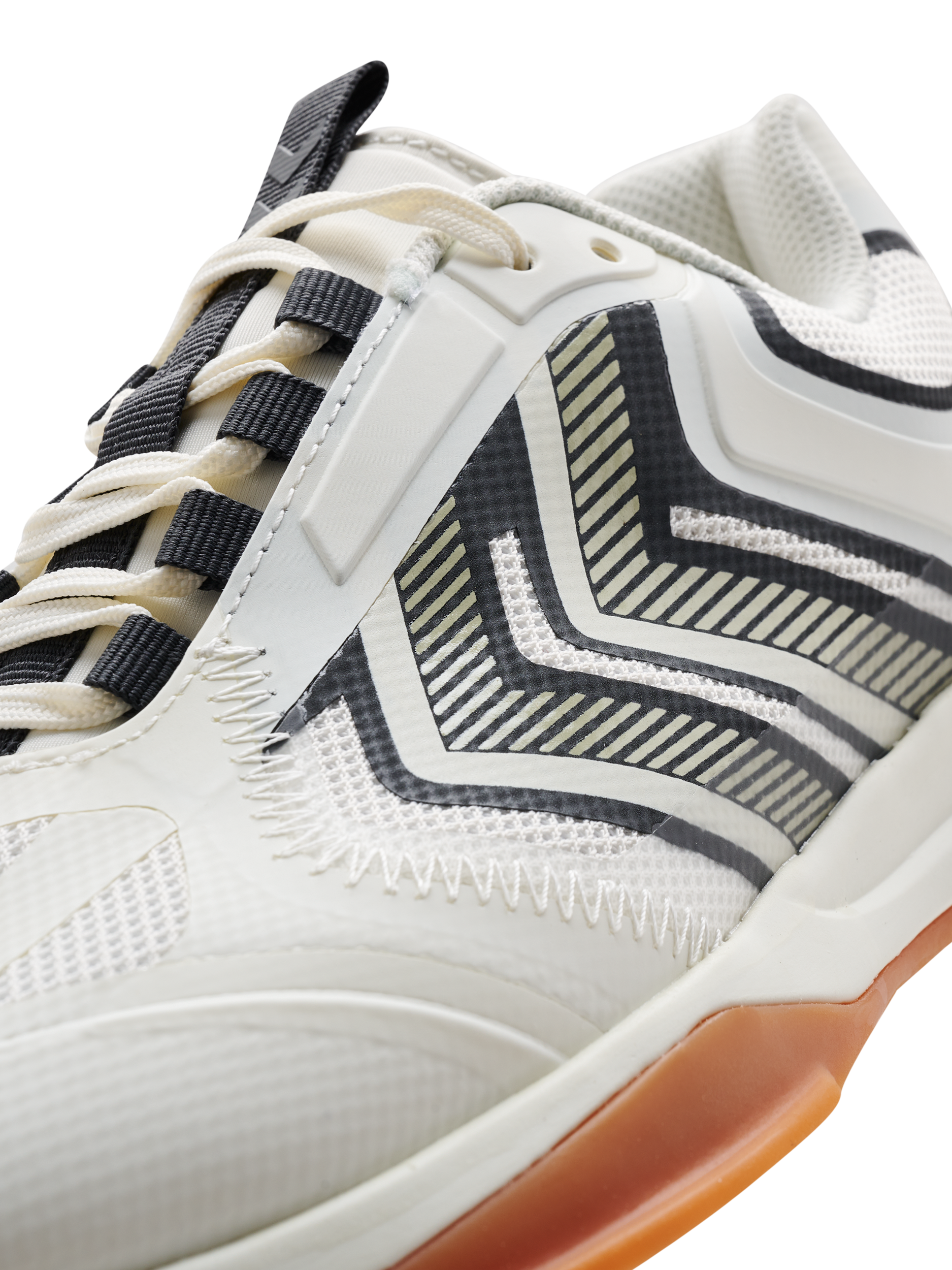 INVENTUS REACH LX , 9016, packshot