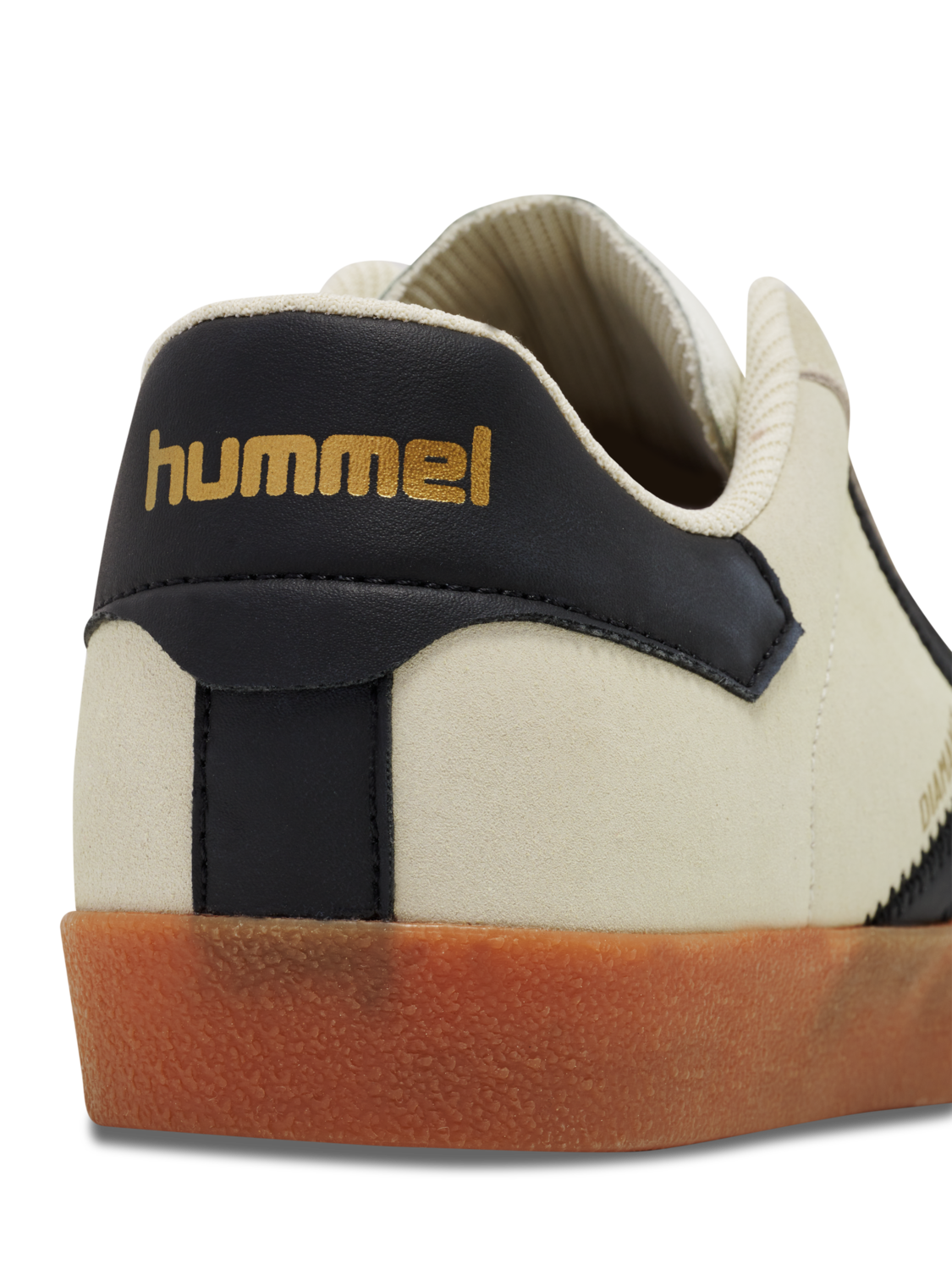 DIAMANT LX-E SD, BONE WHITE, packshot