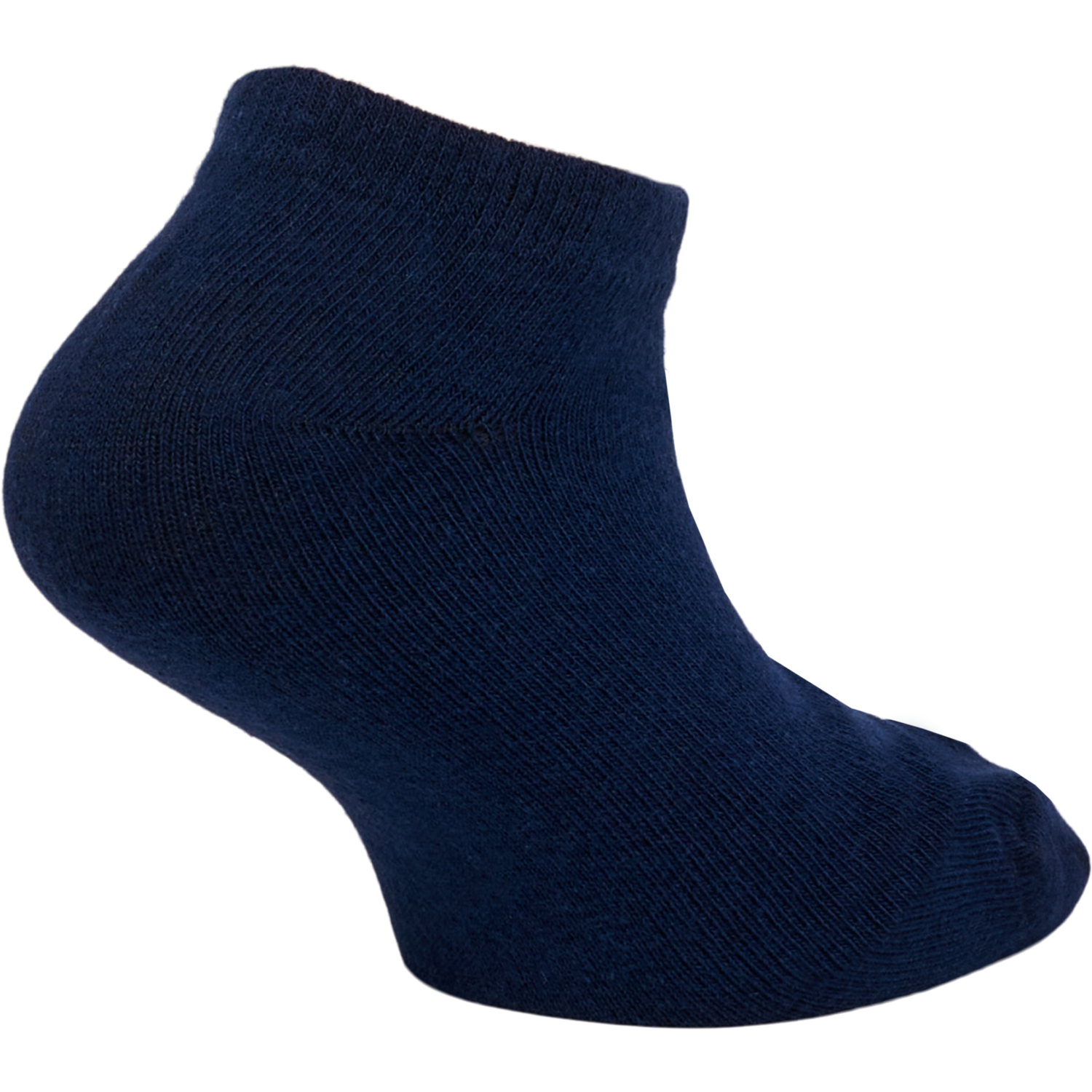 hmlMATCH ME SOCK 5-PACK, DARK OLIVE, packshot