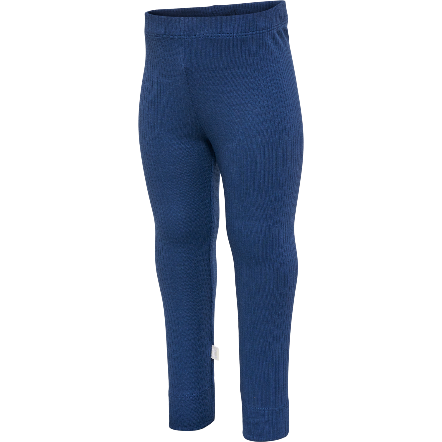 hmlRENE TIGHTS, SARGASSO SEA, packshot