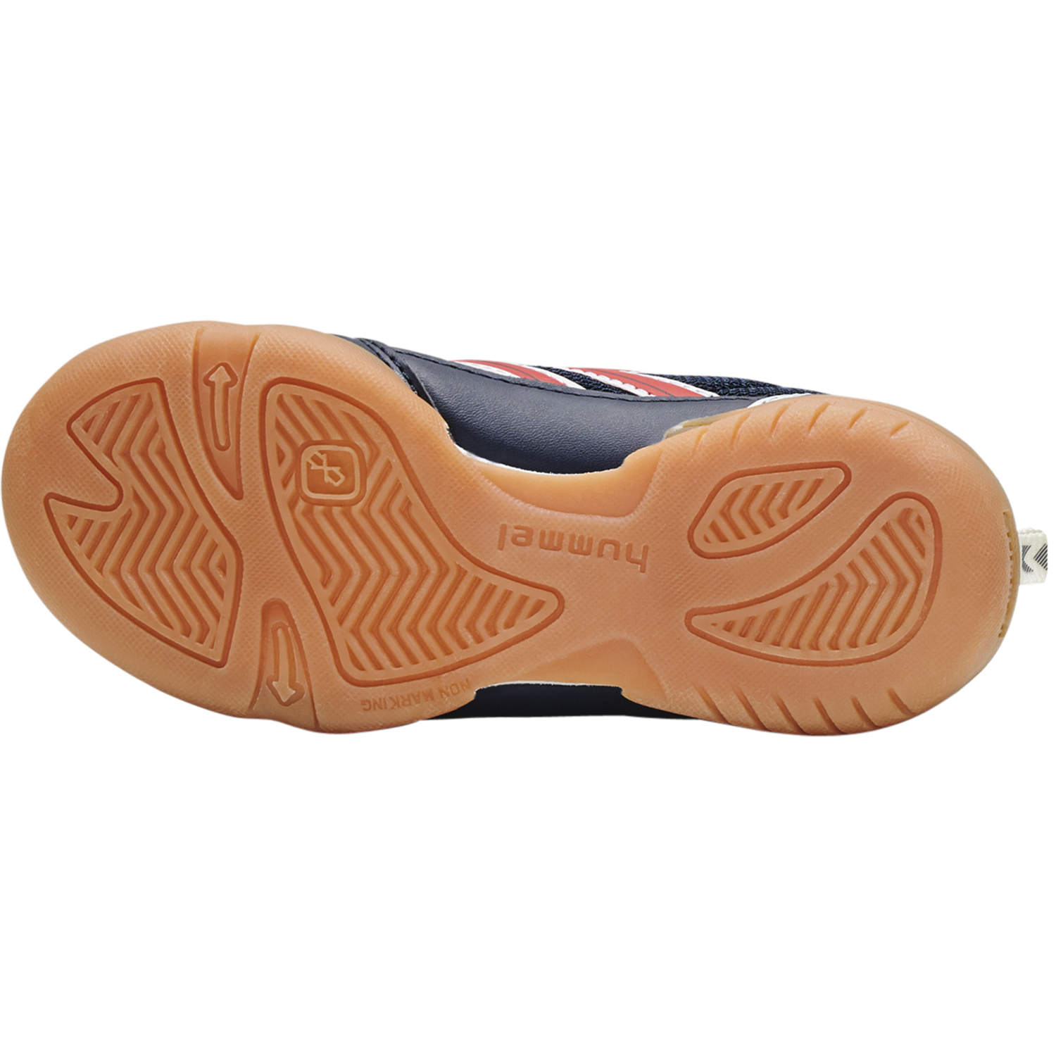 AERO TEAM 2.0 JR LC, 7099, packshot