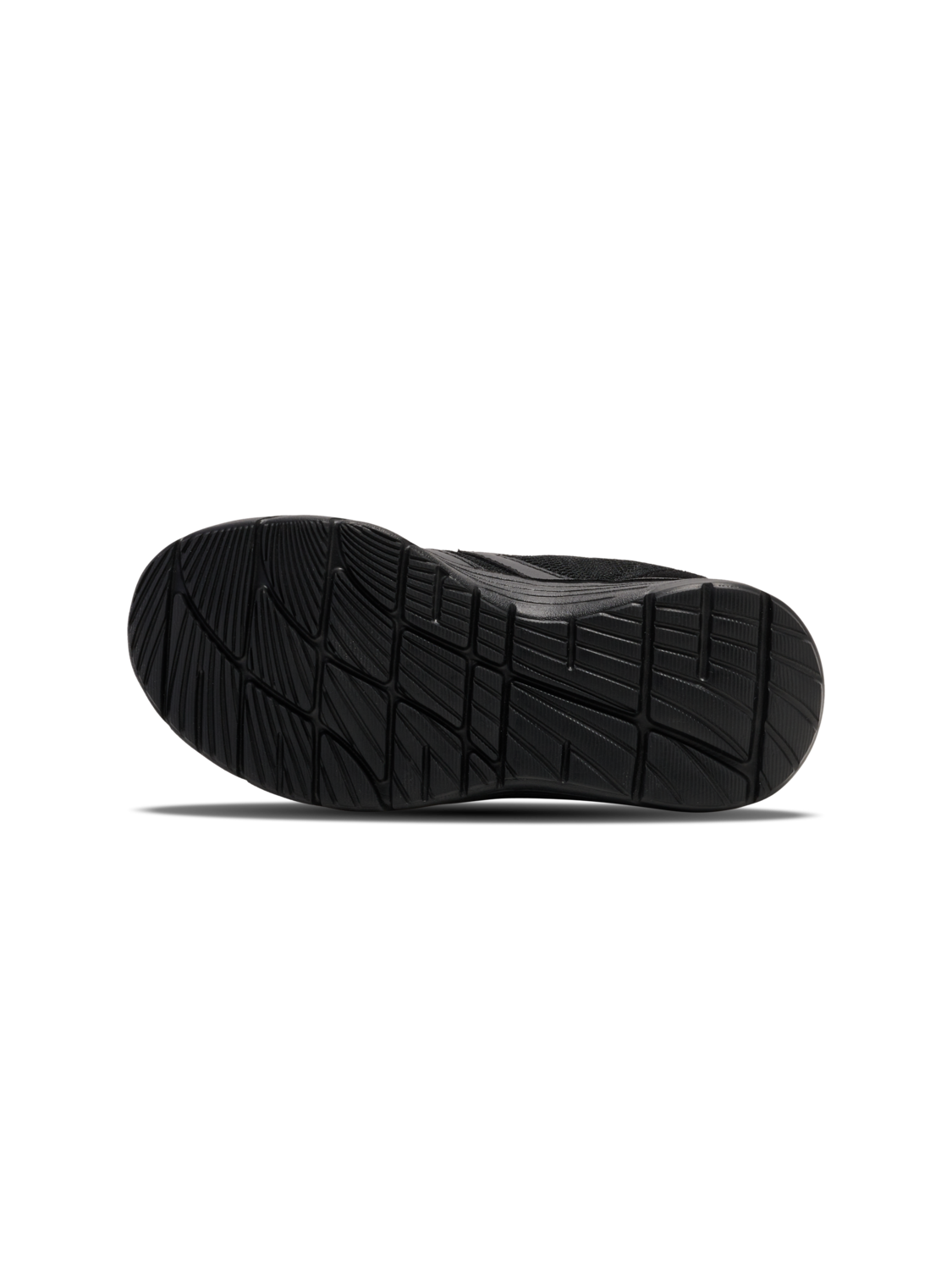 PACE JR, BLACK/BLACK, packshot