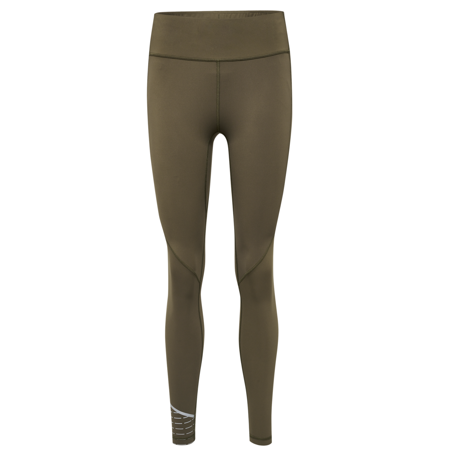 nwlCHICAGO TIGHTS female, CROCODILE, packshot