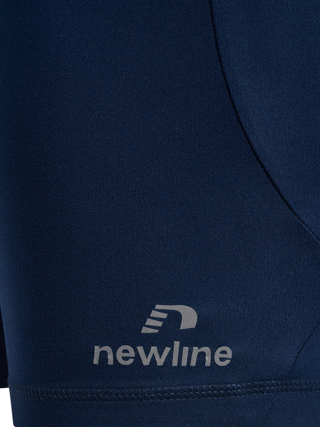 MEN'S ATHLETIC SPRINTERS, BLACK IRIS, packshot