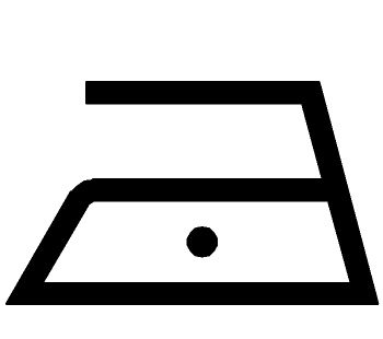Stryges ved 110 grader